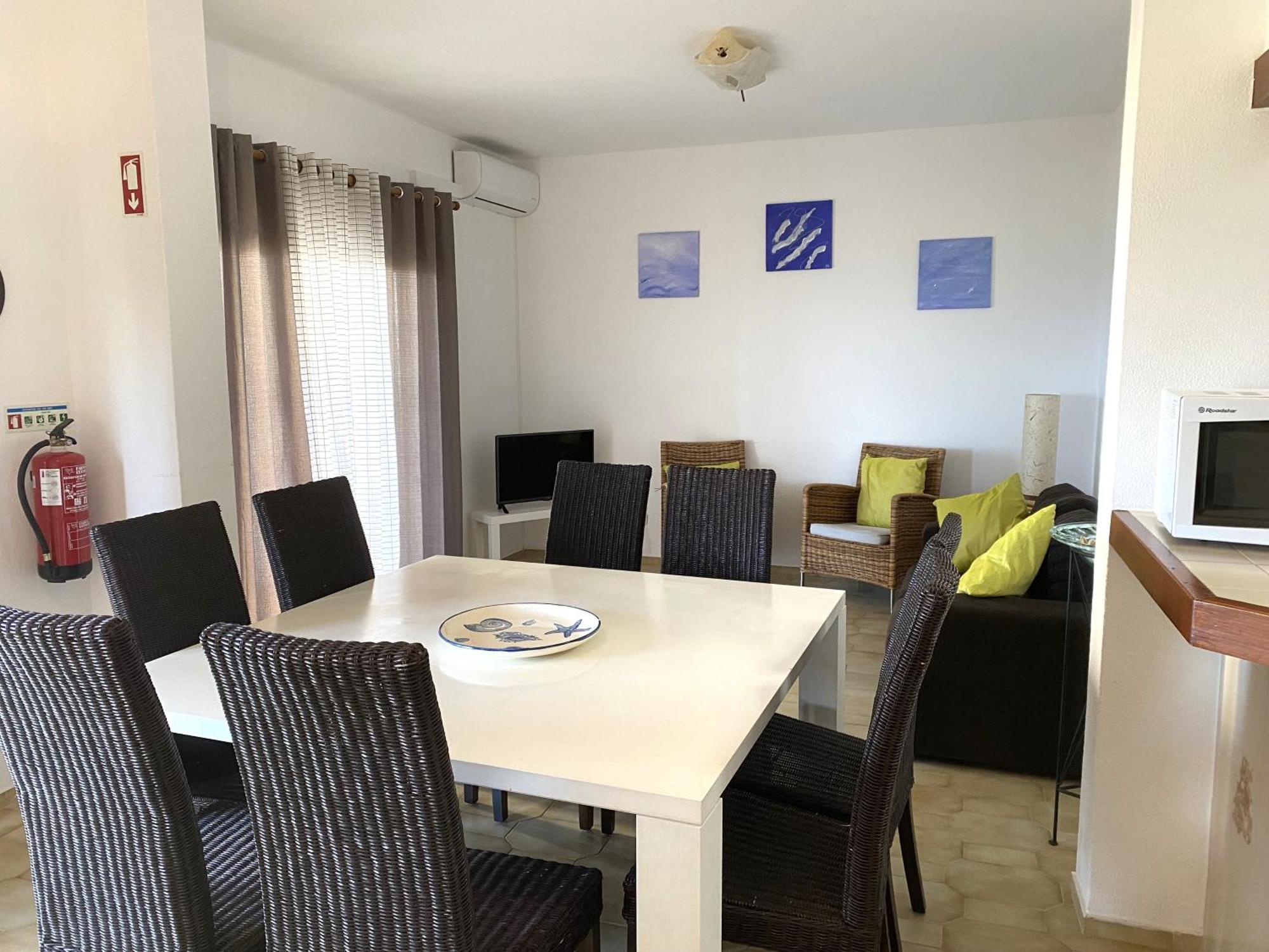 Apartamento Na Praia Dona Ana - Iberlagos Dış mekan fotoğraf